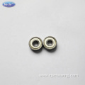 Many Applications Miniature Bearing 607 ZZ RS 2RS